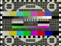 Говорить та показує огляд шести TV-тюнерів PCI шести