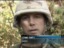Говорить та показує огляд шести TV-тюнерів PCI показує