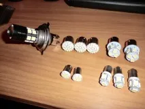 стандартни стандартни
