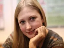 Гучна справа через рік - МК Вологда гучна