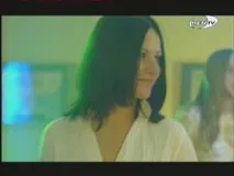 Говорить та показує огляд шести TV-тюнерів PCI огляд