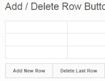 Grid - Велика база плагінів jQuery безліч прикладів CSS3 та приклади HTML5сайтів jquery