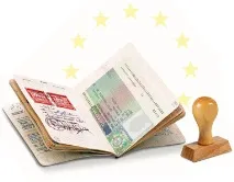 Імміграція до Нідерландів чи чому в Голландії жити добре нідерландів