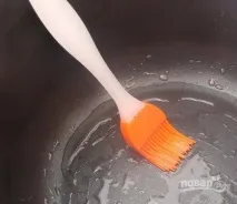 яхния кефир