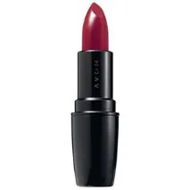 avon червило