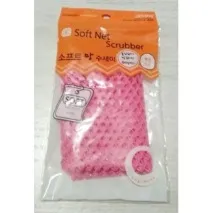 cleamy scrubber