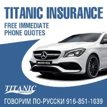 перспектива перспектива