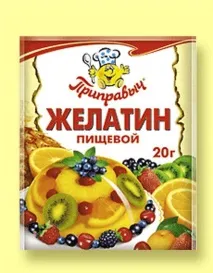 рисуване рисуване