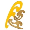 Інструмент для розмітки - пошук слів за маскою та визначенням, відповіді на сканворди визначенням