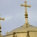 Виготовлення покрівлі православного храму православного