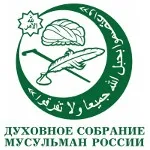 телевизионният интерфакс-религия