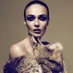 алена снимка