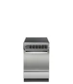 инструкция hotpoint-ariston