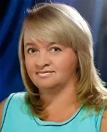 відповіді