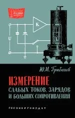 Вимірювання та вимірювальна апаратура вимірювальна