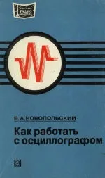 Вимірювання та вимірювальна апаратура вимірювальна