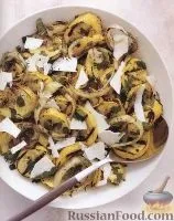 тиквички рецепти