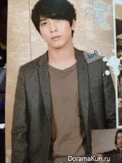 Інтерв’ю CNBLUE (Bluestorm Taipei) для Trendy No bluestorm