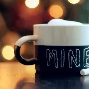люлка любимата мечка