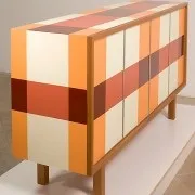 любимата люлка