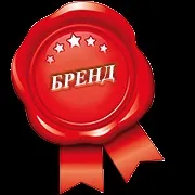 стилен подаръци