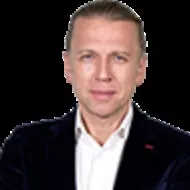 защо инфантилността