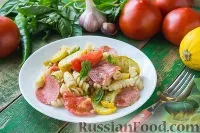 рецепти пържени