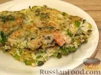 тиквички пържени