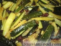 тиквички рецепти