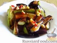 рецепти пържени