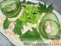 тиквички рецепти