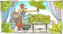 історія