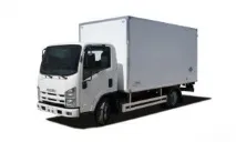Isuzu Elf (Ісузу Ельф) технічні характеристики, історія розвитку, опис вантажівки, Все про isuzu