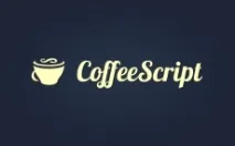 Вивчаємо CoffeeScript вивчаємо