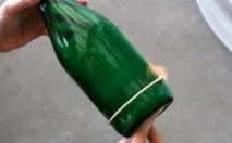 идеи интересни