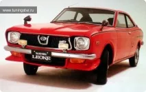 автомобилите subaru