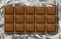 Цікаві поштові марки з усього світу марки