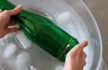 стъкло идеи