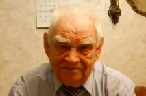 З аварійного до житлового аварійного