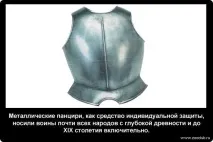 Історичні факти про черепахи фото, цікаві факти про черепахи в картинках, фото факти про факти