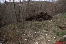 спешни жилищни