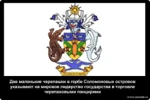 Історичні факти про черепахи фото, цікаві факти про черепахи в картинках, фото факти про цікаві