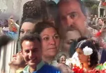 всяко време всяко време