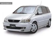 subaru subaru