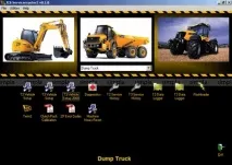 Service Master Diagnostic Service Master