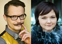 малки интериорно