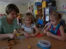 ізонити