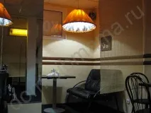 іскітимський