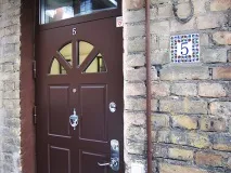 апартаменти апартаменти