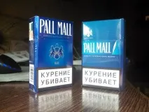 пушач всеки може избере